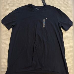 #50 Men’s xl Tommy Hilfiger with tag
